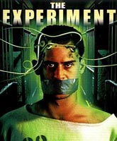 Смотреть Онлайн Эксперимент [2000] / Das Experiment Online Free
